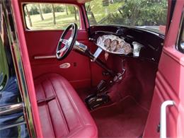 1932 Ford Coupe (CC-2104097) for sale in Hobart, Indiana