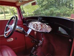 1932 Ford Coupe (CC-2104097) for sale in Hobart, Indiana
