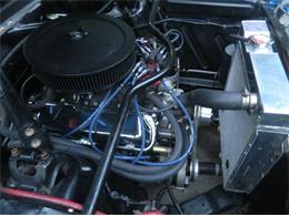 1965 Ford Mustang GT (CC-2104098) for sale in Cadillac, Michigan