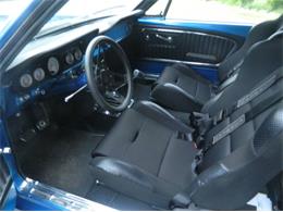 1965 Ford Mustang GT (CC-2104098) for sale in Cadillac, Michigan