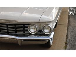 1960 Oldsmobile Dynamic 88 (CC-2104099) for sale in Crete, Illinois