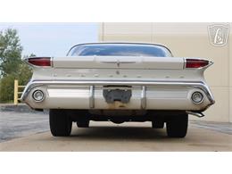 1960 Oldsmobile Dynamic 88 (CC-2104099) for sale in Crete, Illinois