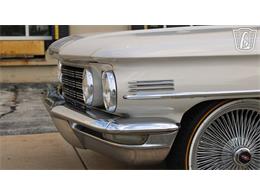 1960 Oldsmobile Dynamic 88 (CC-2104099) for sale in Crete, Illinois