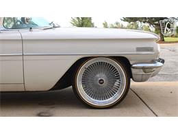 1960 Oldsmobile Dynamic 88 (CC-2104099) for sale in Crete, Illinois