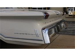1960 Oldsmobile Dynamic 88 (CC-2104099) for sale in Crete, Illinois