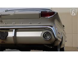 1960 Oldsmobile Dynamic 88 (CC-2104099) for sale in Crete, Illinois