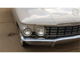 1960 Oldsmobile Dynamic 88 (CC-2104099) for sale in Crete, Illinois