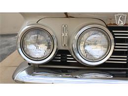 1960 Oldsmobile Dynamic 88 (CC-2104099) for sale in Crete, Illinois