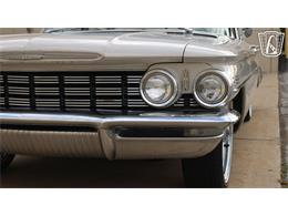 1960 Oldsmobile Dynamic 88 (CC-2104099) for sale in Crete, Illinois