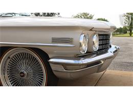 1960 Oldsmobile Dynamic 88 (CC-2104099) for sale in Crete, Illinois