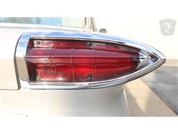 1960 Oldsmobile Dynamic 88 (CC-2104099) for sale in Crete, Illinois