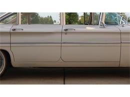 1960 Oldsmobile Dynamic 88 (CC-2104099) for sale in Crete, Illinois