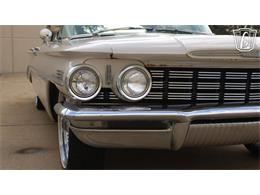 1960 Oldsmobile Dynamic 88 (CC-2104099) for sale in Crete, Illinois
