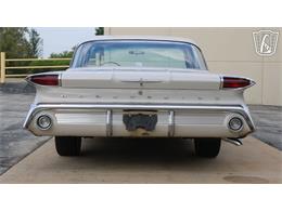 1960 Oldsmobile Dynamic 88 (CC-2104099) for sale in Crete, Illinois