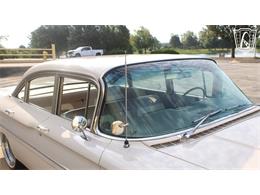 1960 Oldsmobile Dynamic 88 (CC-2104099) for sale in Crete, Illinois