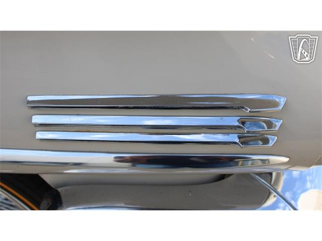 1960 Oldsmobile Dynamic 88 (CC-2104099) for sale in Crete, Illinois