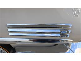 1960 Oldsmobile Dynamic 88 (CC-2104099) for sale in Crete, Illinois