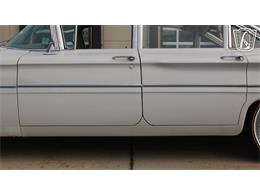 1960 Oldsmobile Dynamic 88 (CC-2104099) for sale in Crete, Illinois