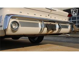 1960 Oldsmobile Dynamic 88 (CC-2104099) for sale in Crete, Illinois