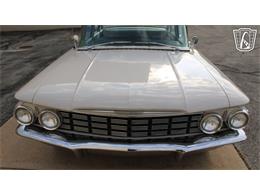 1960 Oldsmobile Dynamic 88 (CC-2104099) for sale in Crete, Illinois
