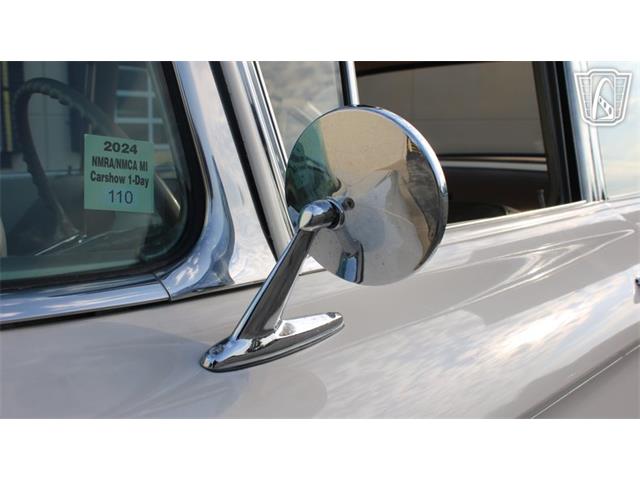 1960 Oldsmobile Dynamic 88 (CC-2104099) for sale in Crete, Illinois