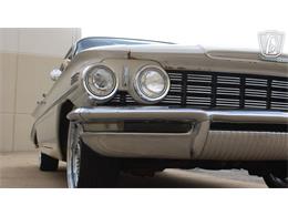 1960 Oldsmobile Dynamic 88 (CC-2104099) for sale in Crete, Illinois