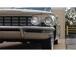 1960 Oldsmobile Dynamic 88 (CC-2104099) for sale in Crete, Illinois