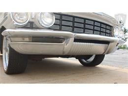 1960 Oldsmobile Dynamic 88 (CC-2104099) for sale in Crete, Illinois