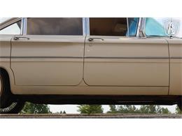 1960 Oldsmobile Dynamic 88 (CC-2104099) for sale in Crete, Illinois