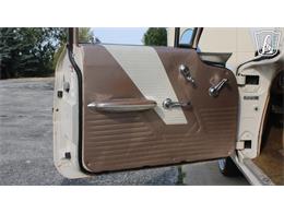 1960 Oldsmobile Dynamic 88 (CC-2104099) for sale in Crete, Illinois