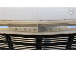 1960 Oldsmobile Dynamic 88 (CC-2104099) for sale in Crete, Illinois