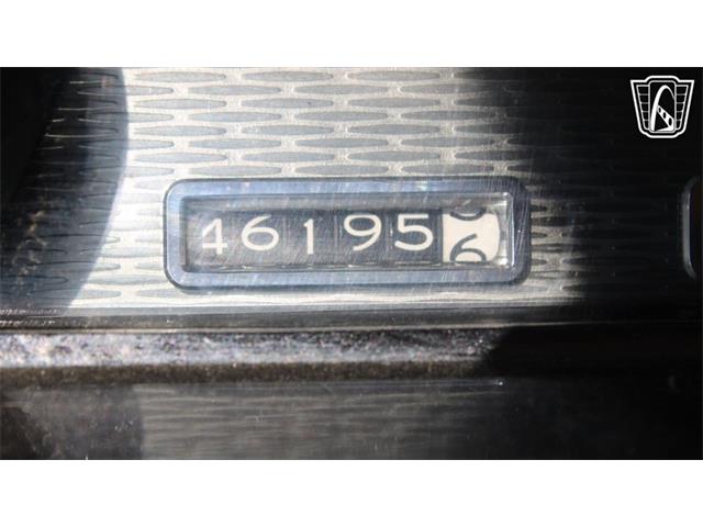 1960 Oldsmobile Dynamic 88 (CC-2104099) for sale in Crete, Illinois