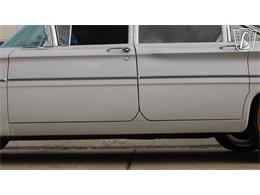 1960 Oldsmobile Dynamic 88 (CC-2104099) for sale in Crete, Illinois