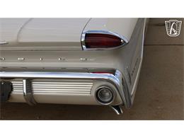 1960 Oldsmobile Dynamic 88 (CC-2104099) for sale in Crete, Illinois