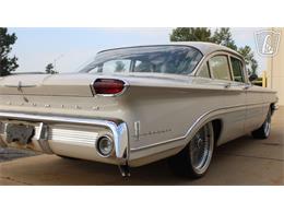 1960 Oldsmobile Dynamic 88 (CC-2104099) for sale in Crete, Illinois