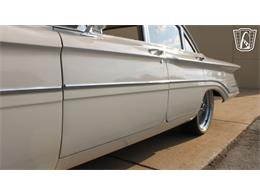 1960 Oldsmobile Dynamic 88 (CC-2104099) for sale in Crete, Illinois