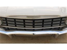 1960 Oldsmobile Dynamic 88 (CC-2104099) for sale in Crete, Illinois