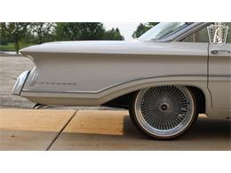 1960 Oldsmobile Dynamic 88 (CC-2104099) for sale in Crete, Illinois