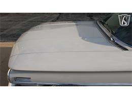 1960 Oldsmobile Dynamic 88 (CC-2104099) for sale in Crete, Illinois