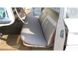 1960 Oldsmobile Dynamic 88 (CC-2104099) for sale in Crete, Illinois
