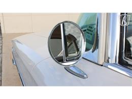 1960 Oldsmobile Dynamic 88 (CC-2104099) for sale in Crete, Illinois