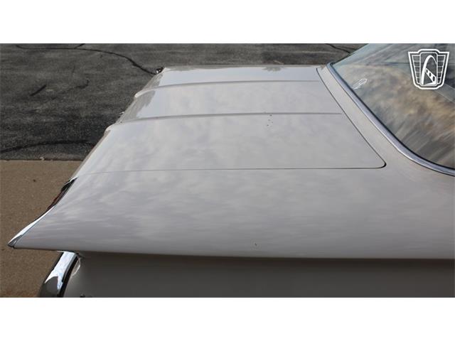 1960 Oldsmobile Dynamic 88 (CC-2104099) for sale in Crete, Illinois