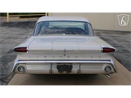 1960 Oldsmobile Dynamic 88 (CC-2104099) for sale in Crete, Illinois