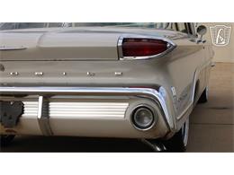 1960 Oldsmobile Dynamic 88 (CC-2104099) for sale in Crete, Illinois