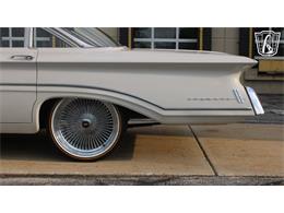 1960 Oldsmobile Dynamic 88 (CC-2104099) for sale in Crete, Illinois