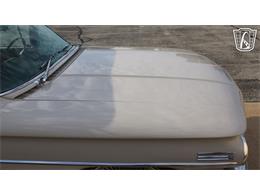 1960 Oldsmobile Dynamic 88 (CC-2104099) for sale in Crete, Illinois
