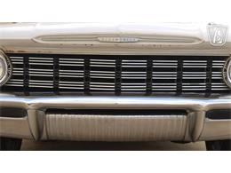 1960 Oldsmobile Dynamic 88 (CC-2104099) for sale in Crete, Illinois