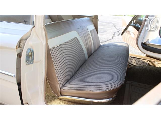 1960 Oldsmobile Dynamic 88 (CC-2104099) for sale in Crete, Illinois