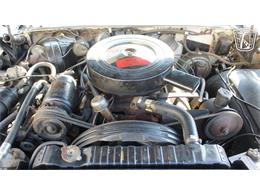 1960 Oldsmobile Dynamic 88 (CC-2104099) for sale in Crete, Illinois