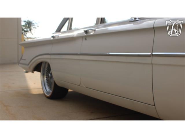 1960 Oldsmobile Dynamic 88 (CC-2104099) for sale in Crete, Illinois